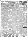 West London Observer Friday 16 February 1940 Page 3