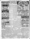West London Observer Friday 16 February 1940 Page 4