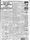 West London Observer Friday 16 February 1940 Page 5