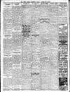 West London Observer Friday 16 February 1940 Page 8