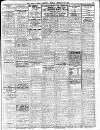 West London Observer Friday 16 February 1940 Page 9