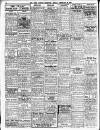 West London Observer Friday 16 February 1940 Page 10