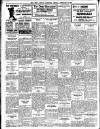 West London Observer Friday 23 February 1940 Page 2