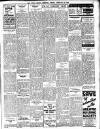 West London Observer Friday 23 February 1940 Page 3