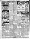 West London Observer Friday 23 February 1940 Page 4