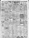 West London Observer Friday 23 February 1940 Page 9