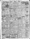 West London Observer Friday 23 February 1940 Page 10