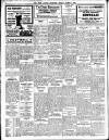 West London Observer Friday 01 March 1940 Page 2