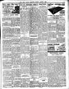 West London Observer Friday 01 March 1940 Page 3