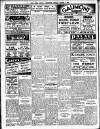 West London Observer Friday 01 March 1940 Page 4