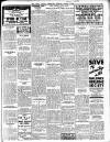 West London Observer Friday 01 March 1940 Page 5