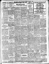 West London Observer Friday 01 March 1940 Page 7