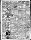 West London Observer Friday 01 March 1940 Page 8