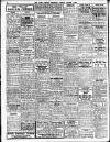 West London Observer Friday 01 March 1940 Page 10