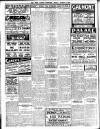 West London Observer Friday 15 March 1940 Page 4