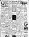 West London Observer Friday 15 March 1940 Page 5