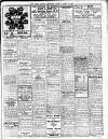 West London Observer Friday 15 March 1940 Page 9