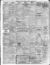 West London Observer Friday 15 March 1940 Page 10