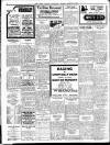 West London Observer Friday 22 March 1940 Page 2
