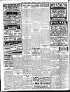 West London Observer Friday 22 March 1940 Page 4
