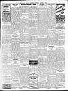 West London Observer Friday 22 March 1940 Page 5