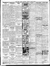 West London Observer Friday 22 March 1940 Page 8