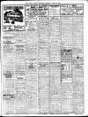 West London Observer Friday 22 March 1940 Page 9