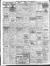 West London Observer Friday 22 March 1940 Page 10