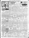 West London Observer Friday 29 March 1940 Page 2