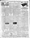 West London Observer Friday 29 March 1940 Page 3