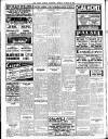 West London Observer Friday 29 March 1940 Page 4