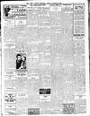 West London Observer Friday 29 March 1940 Page 5