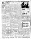 West London Observer Friday 29 March 1940 Page 6