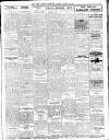 West London Observer Friday 29 March 1940 Page 7