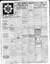West London Observer Friday 29 March 1940 Page 9