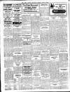 West London Observer Friday 05 April 1940 Page 2