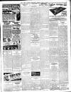 West London Observer Friday 05 April 1940 Page 3