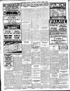 West London Observer Friday 05 April 1940 Page 4