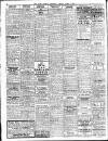 West London Observer Friday 05 April 1940 Page 10