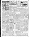 West London Observer Friday 12 April 1940 Page 2