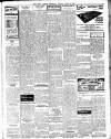 West London Observer Friday 12 April 1940 Page 3
