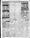 West London Observer Friday 12 April 1940 Page 4