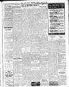 West London Observer Friday 12 April 1940 Page 5