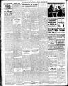 West London Observer Friday 12 April 1940 Page 6
