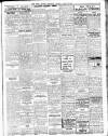 West London Observer Friday 12 April 1940 Page 7