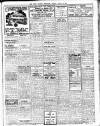 West London Observer Friday 12 April 1940 Page 9