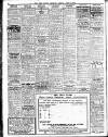 West London Observer Friday 12 April 1940 Page 10