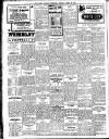 West London Observer Friday 26 April 1940 Page 2