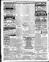 West London Observer Friday 26 April 1940 Page 4