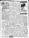 West London Observer Friday 26 April 1940 Page 5